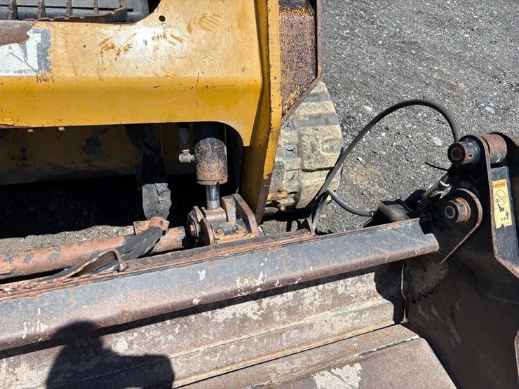 caterpillar-259d-image-6