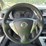 2015-nissan-sentra-sedan-image-12
