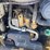 2017-caterpillar-259d-image-16