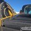 2017-caterpillar-262d-image-27