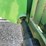 john-deere-9500-image-42