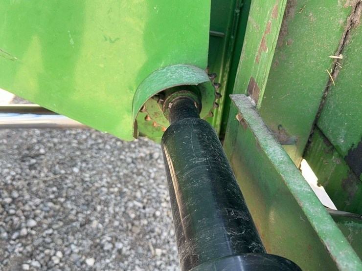 john-deere-9500-image-42