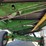 2018-john-deere-635fd-image-25