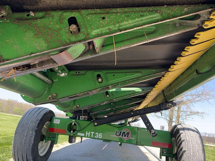 2018-john-deere-635fd-image-25