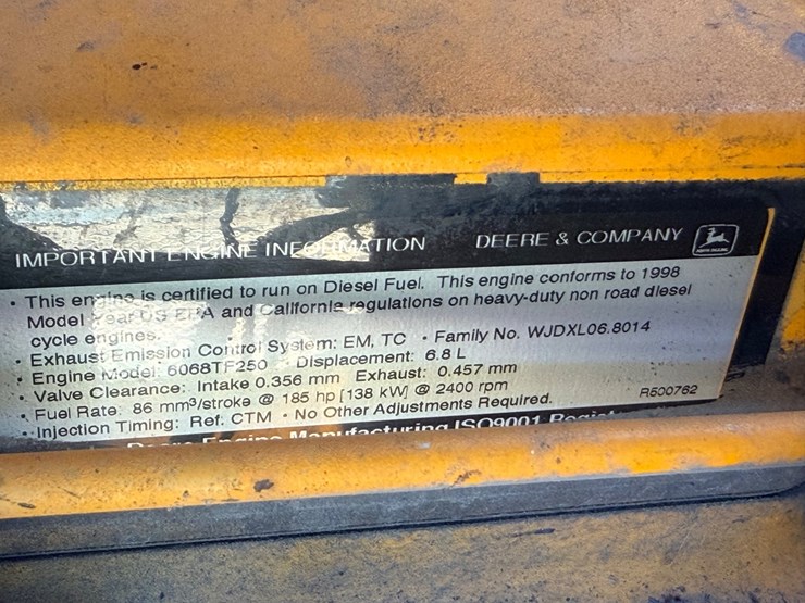 2000-john-deere-6-image-78