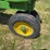 john-deere-g-image-15