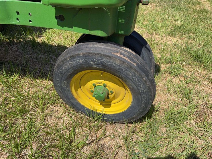 john-deere-g-image-15