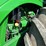 2012-john-deere-9510r-image-22