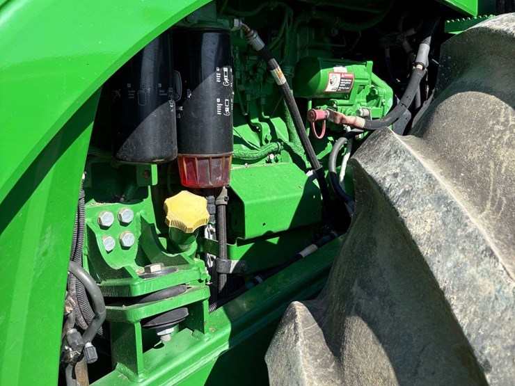 2012-john-deere-9510r-image-22