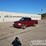 2001-gmc-sonoma-sls-image-2