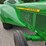 1970-john-deere-2020-image-20