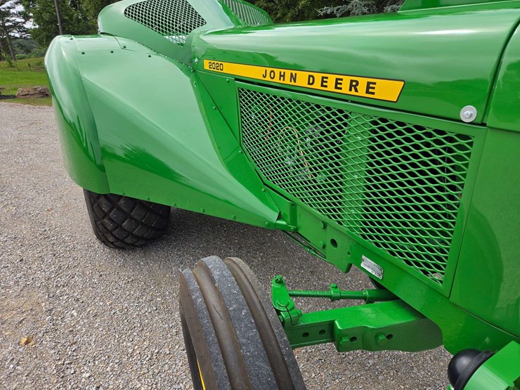 1970-john-deere-2020-image-20