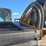 2017-caterpillar-262d-image-28