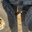 20’-rice-flatbed-bumper-pull-trailer---ramps-and-2’-dovetail-image-19
