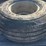 goodyear-12.5l-15-tire-and-8-bolt-rim-image-4