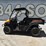 2010-cub-cadet-volunteer-image-3