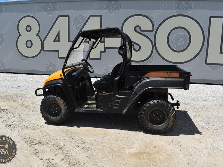 2010-cub-cadet-volunteer-image-3