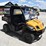 2010-cub-cadet-volunteer-image-14