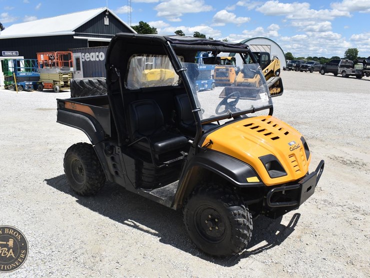 2010-cub-cadet-volunteer-image-14