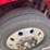 2016-peterbilt-365-image-8