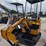 ats-mini-excavator-ats-rt15r--15hp---roof-damaged-image-1