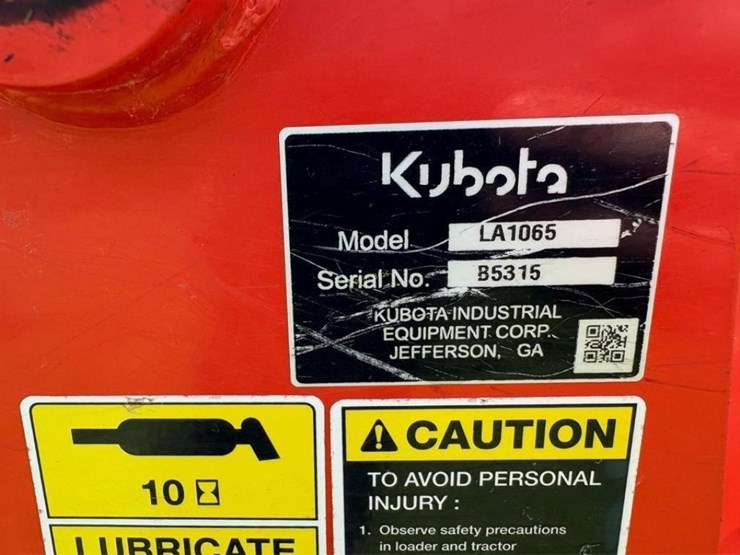 kubota-mx5200d-image-16