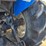 new-holland-t4030-image-41