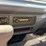 2007-gmc-w3500-image-14