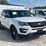 2016-ford-explorer-image-2