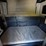 2005-peterbilt-379-image-64