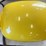 2019-john-deere-sf6000-globe---sf1-accuracy-image-6