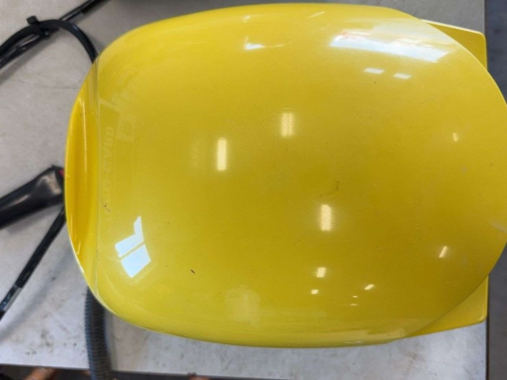 2019-john-deere-sf6000-globe---sf1-accuracy-image-6
