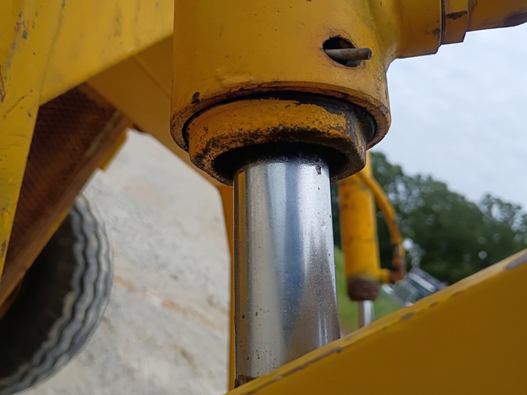 massey-ferguson-50e-image-98