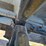 2017-peterbilt-365-image-77