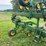 16-row-jd-row-crop-cultivator-image-5