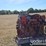 cummins-isx-image-4