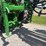 2019-john-deere-1795-image-36