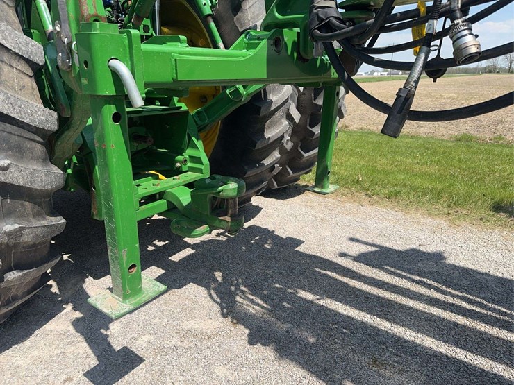 2019-john-deere-1795-image-36