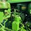 1955-john-deere-70-image-15