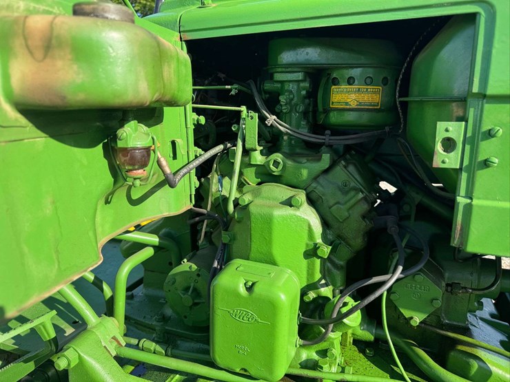 1955-john-deere-70-image-15