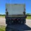 2017-peterbilt-365-image-13