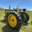 john-deere-630-image-5