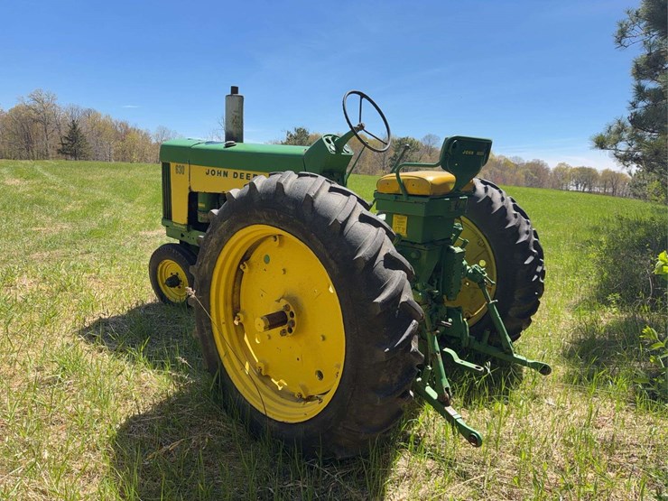 john-deere-630-image-5