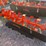 #80-•-pabreak-72”-skid-steer-rotary-tiller-image-2