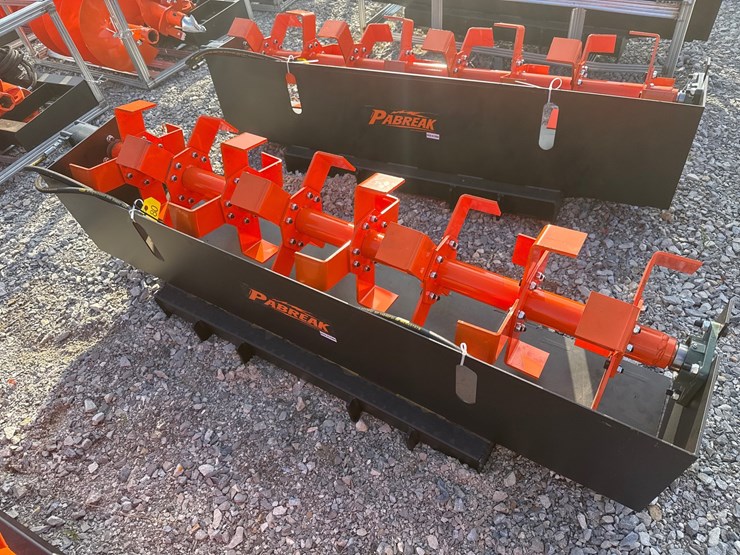 #80-•-pabreak-72”-skid-steer-rotary-tiller-image-2