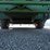 john-deere-9600-image-37