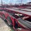 peterbilt-365-image-3