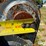 strickland-18"-mini-excavator-bucket-image-19