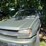 2004-chevrolet-blazer-image-19