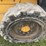 deere-318g-image-17